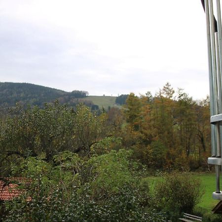 Ferienwohnung Pickl - Anna-Maria Pickl Anger Esterno foto